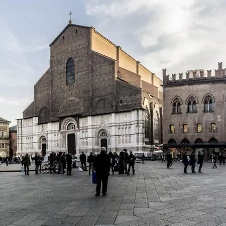 Mille's Appartament Center *